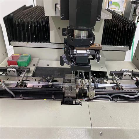 used orthodyne 360c|Used Orthodyne Wire Bonders for sale .